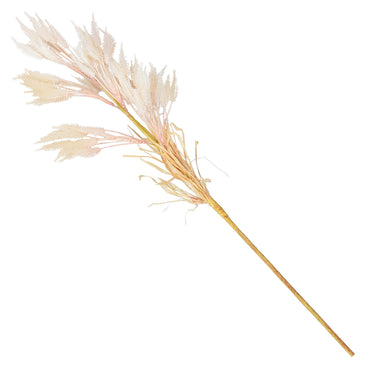 REED Plantă artificială