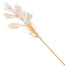 REED Plantă artificială