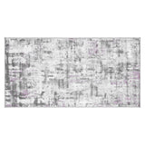 lila / 80x150