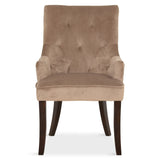 Default Title