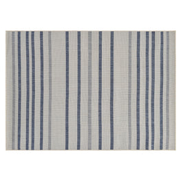 TERRACE Covor exterior