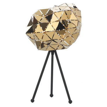 ANDROMEDA Veioză 1x22W E27