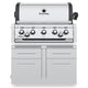 BROIL KING Cabinet 4 sertare top Imperial 570-590/ Regal 520