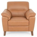 cognac