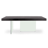 wenge