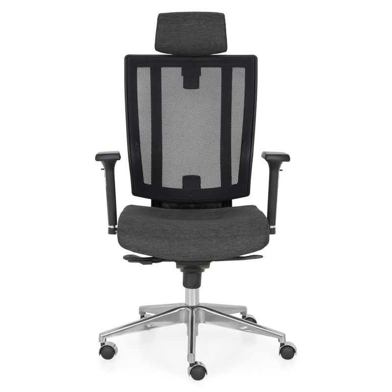 PROMAX-CR Scaun ergonomic birou