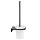 Default Title