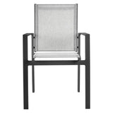 negru/gri