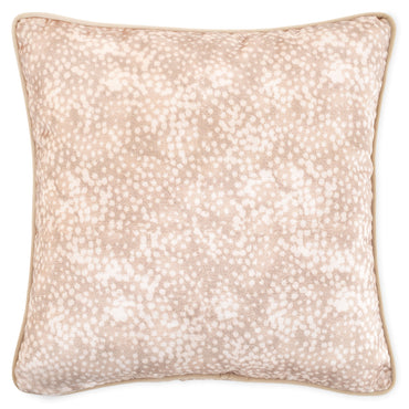 UGANDA DIAMANTE Pernă decorativă, 45x45cm