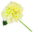 HYDRANGEA Floare artificială