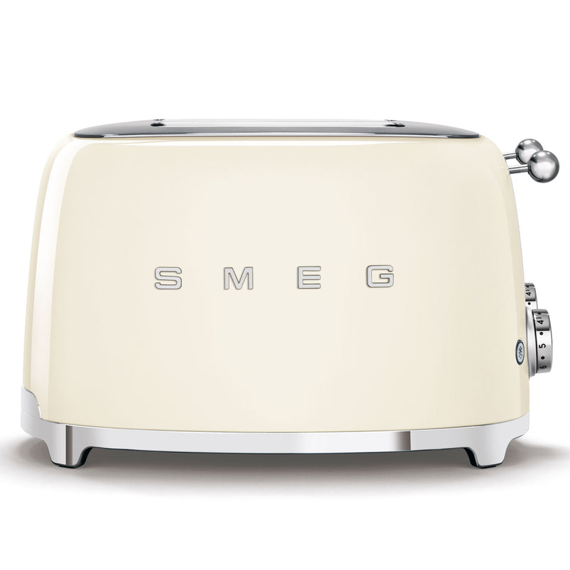 SMEG Prăjitor pâine, 2000W