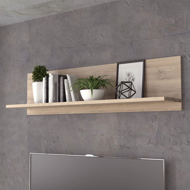 PALERMO Poliță 140cm