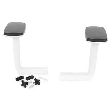 TEAM STRIKE Set brate