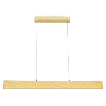 MARLEY Lustră 24W LED