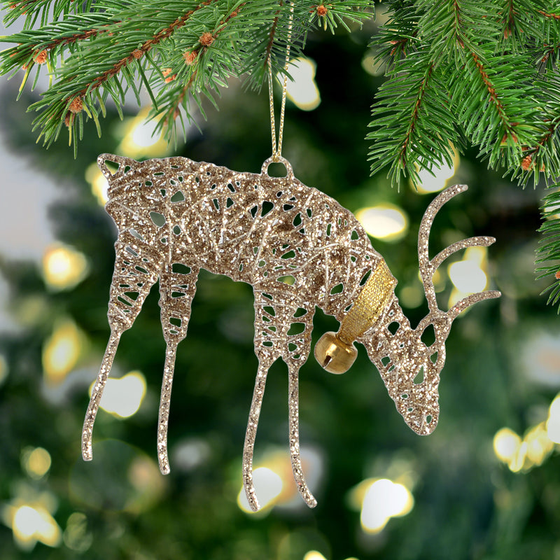 REINDEER Decorațiune