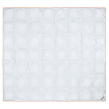200x220