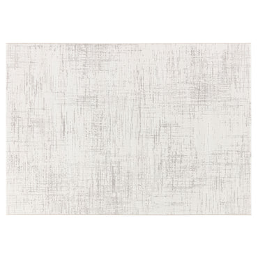 PIAZZO Covor cameră