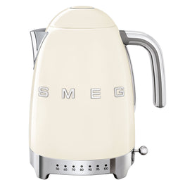 SMEG Fierbător, 1.7L