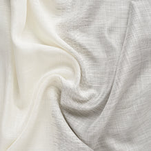 BRILLANTE Material textil