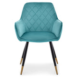 blue/negru
