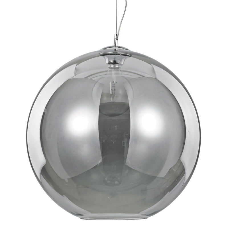 NEMO Pendul 1x60W E27