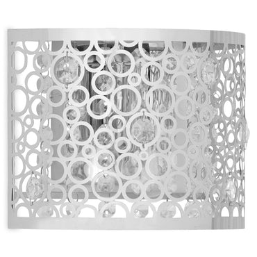 ROLIS Aplică 1x40W E27