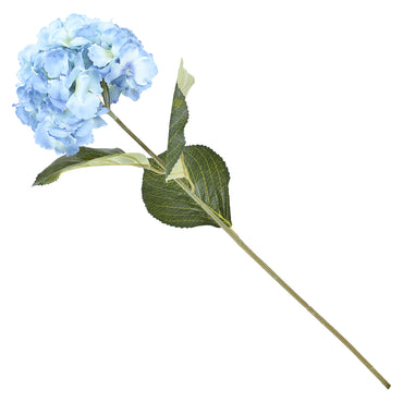 HYDRANGEA Floare artificială