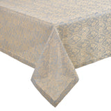 albastru / 170x240