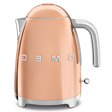 SMEG Fierbător, 1,7L