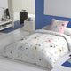 FAIRY Set asternut 3 piese copii 140x200cm