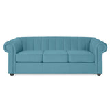 seablue