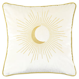 SOLEIL Pernă decorativă, 45x45cm