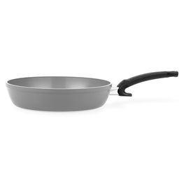 CERATAL Tigaie adâncă, aluminiu