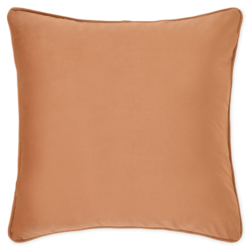 VELVET Pernă decorativă, 45x45cm