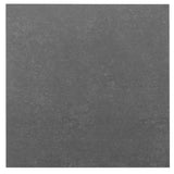 gri / L.80 x l.80 x H.4