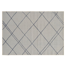 TERRACE Covor exterior