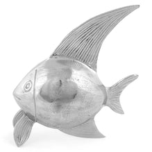 FISH I Statuetă