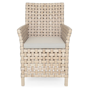 CIELO Fotoliu exterior