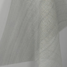TURBO Material textil