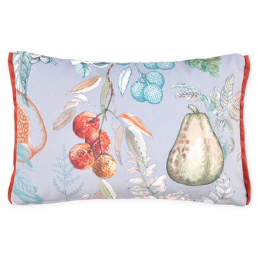 BORA B Pernă decorativă, 30x45cm