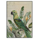 PARROT Tablou canvas