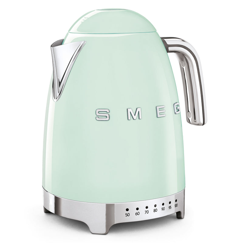 SMEG Fierbător, 1,7L