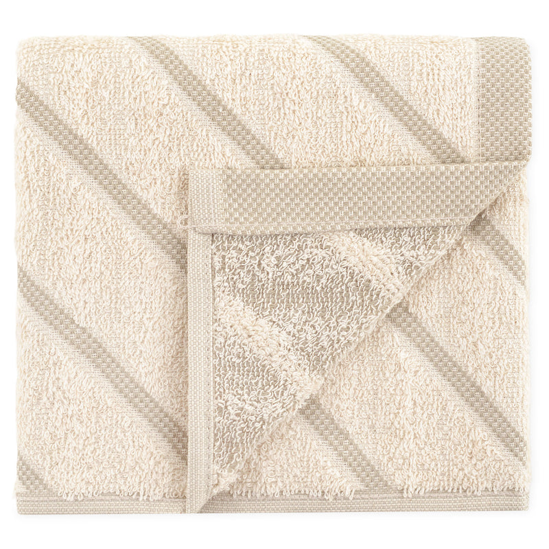 BIO GOTS Prosop baie