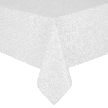 VALERIA Față de masă impermeabilă