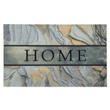 RESIDENCE HOME MARBLE Covoraș intrare, 45x75cm