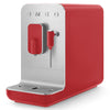 SMEG Espressor automat, 1.4L