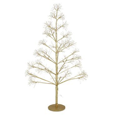 MEMPHIS Decorațiune luminoasă