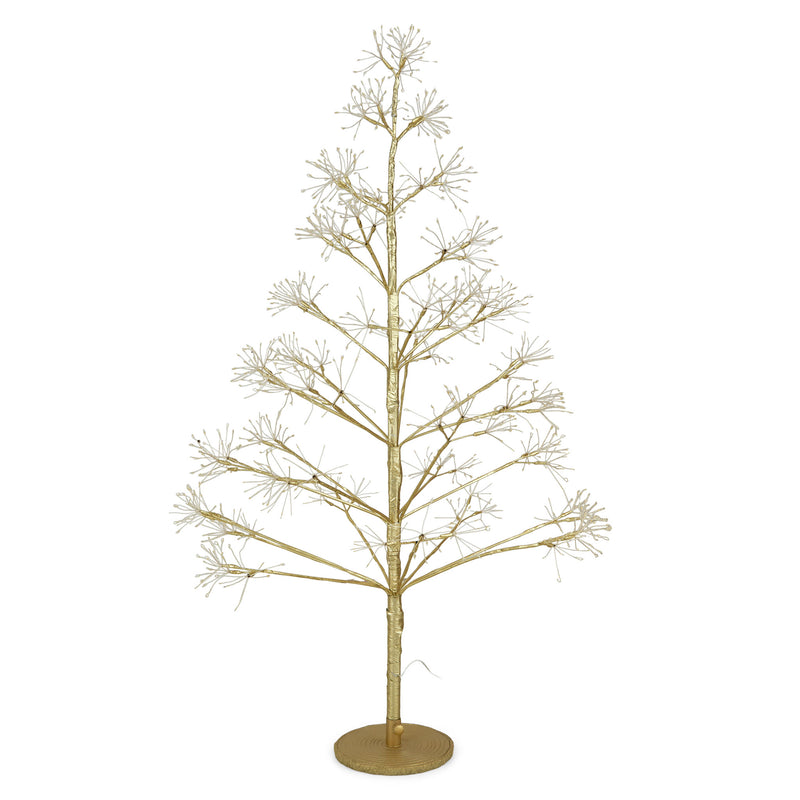 MEMPHIS Decorațiune luminoasă