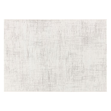 PIAZZO Covor cameră