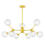 auriu/transparent